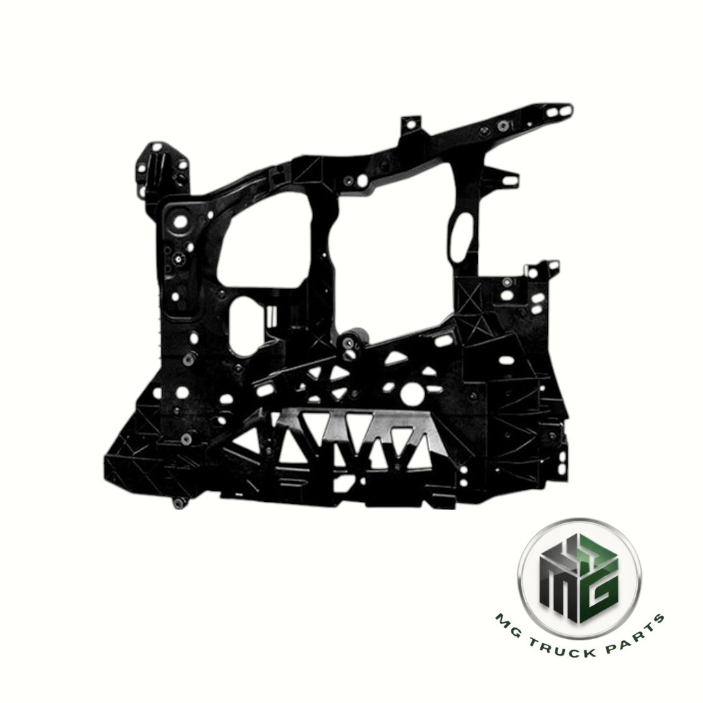 IVECO FAR YUVASI S-WAY STRALIS SOL (OEM: 5802790962, 5802515537, 5802924821)