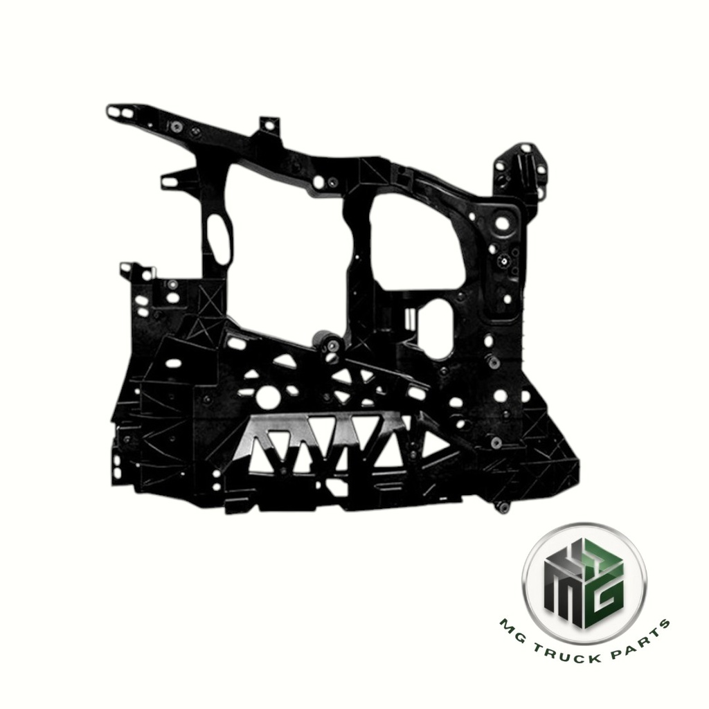 [A.IV90.9571] IVECO FAR YUVASI S-WAY STRALIS SAĞ (OEM: 5802790961, 5802515535, 5802924820)