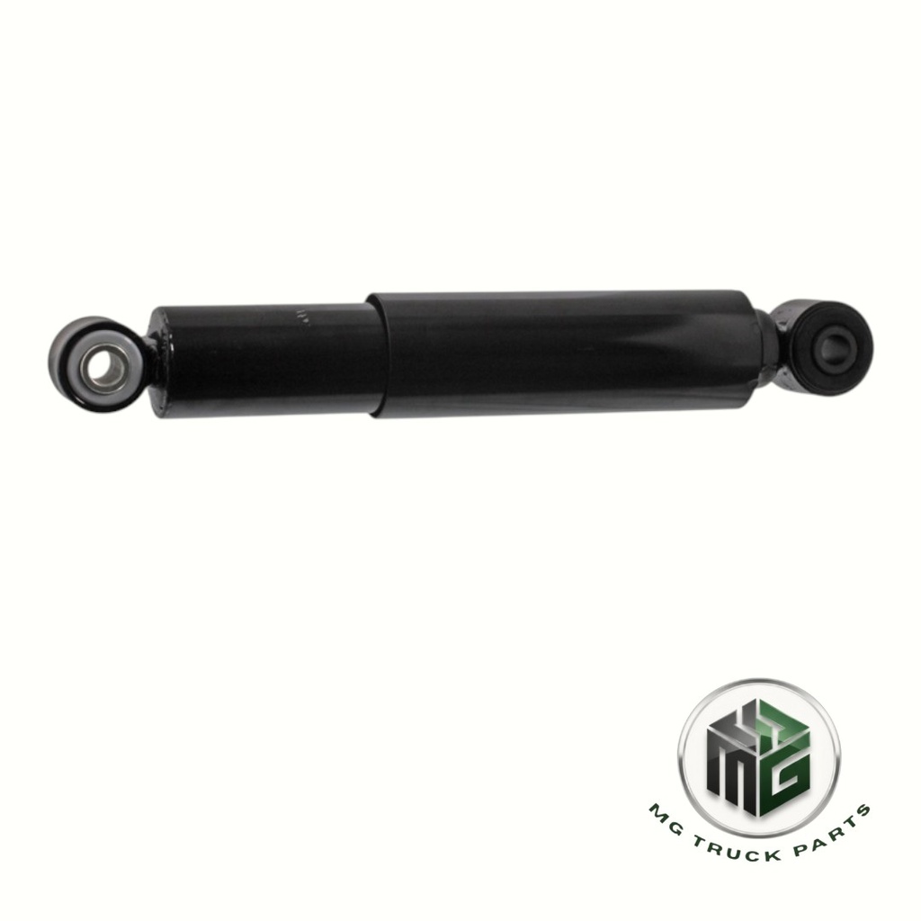 [A.1606742.Y] DAF ŞASE AMORTİSÖRÜ CF-XF ARKA (OEM: 1606742, 1369711, 1443695, 1450885)