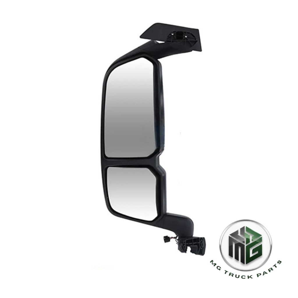 [A.IV90.9593] IVECO AYNA KOMPLE S-WAY STRALIS SOL (OEM: 5802287199)