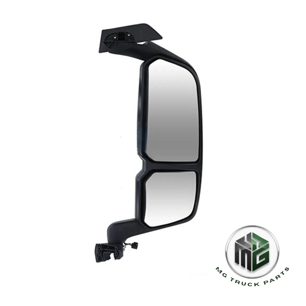 [A.IV90.9594] IVECO AYNA KOMPLE S-WAY STRALIS SAĞ (OEM: 5802287200)