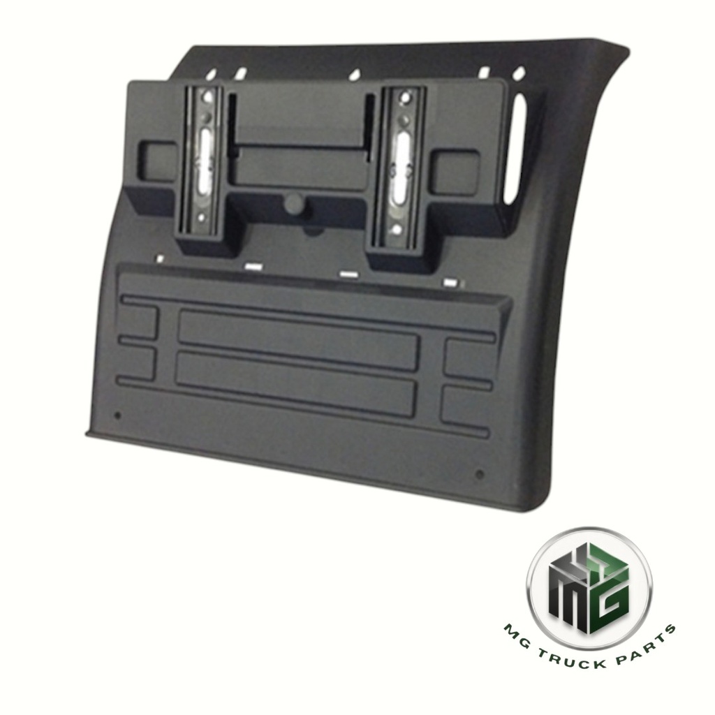 [A.IV90.9629] IVECO ÇAMURLUK ÇEKİCİ HI-WAY-STRALIS AS-AD-AT ARKA SAĞ KISA (OEM: 41288783)