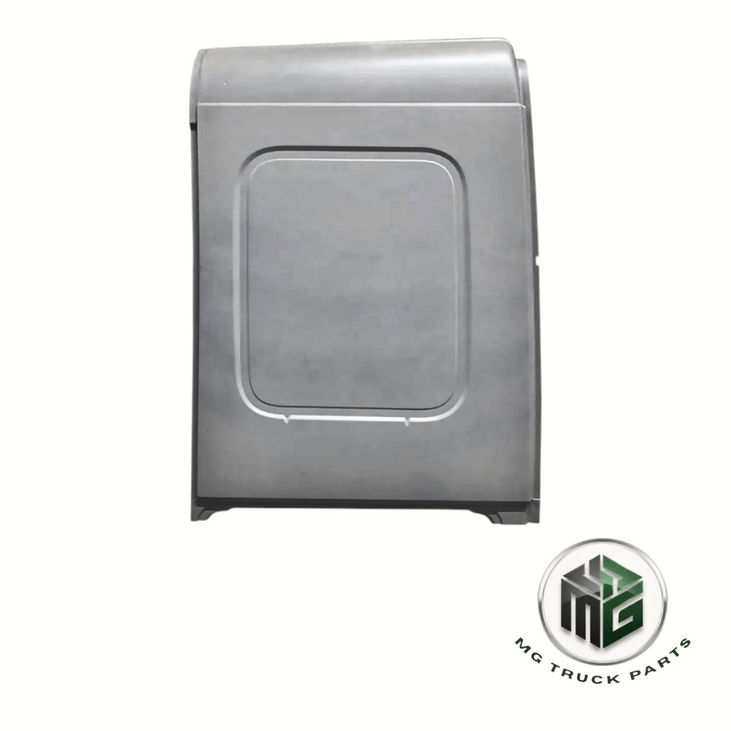 VOLVO YAN DUVAR SACI FH-FM V2-V3 SOL (OEM: 1619664)