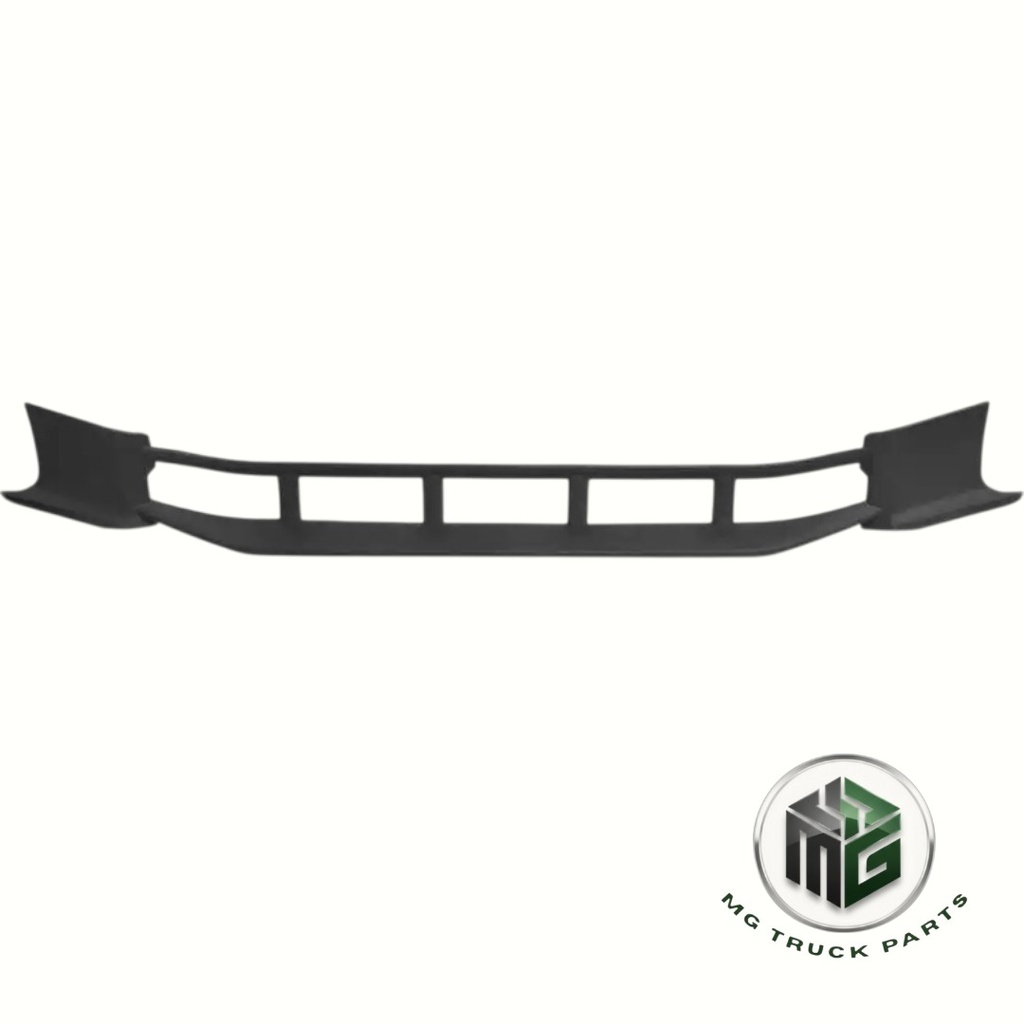 [A.IV90.9633] IVECO RADYATÖR IZGARASI S-WAY STRALIS (OEM: 5802347940, 5802311621)