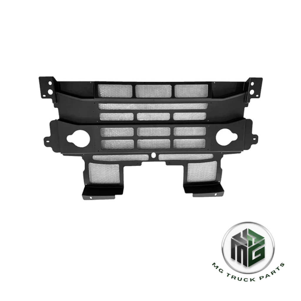 IVECO PANJUR ALT IZGARASI STRALIS AS-AD-AT (OEM: 5802507167, 5802507168)