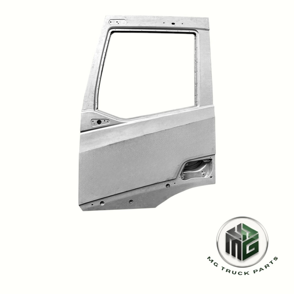 [A.IV90.9642] IVECO KAPI KOMPLE S-WAY STRALIS SOL (OEM: 5802381458)