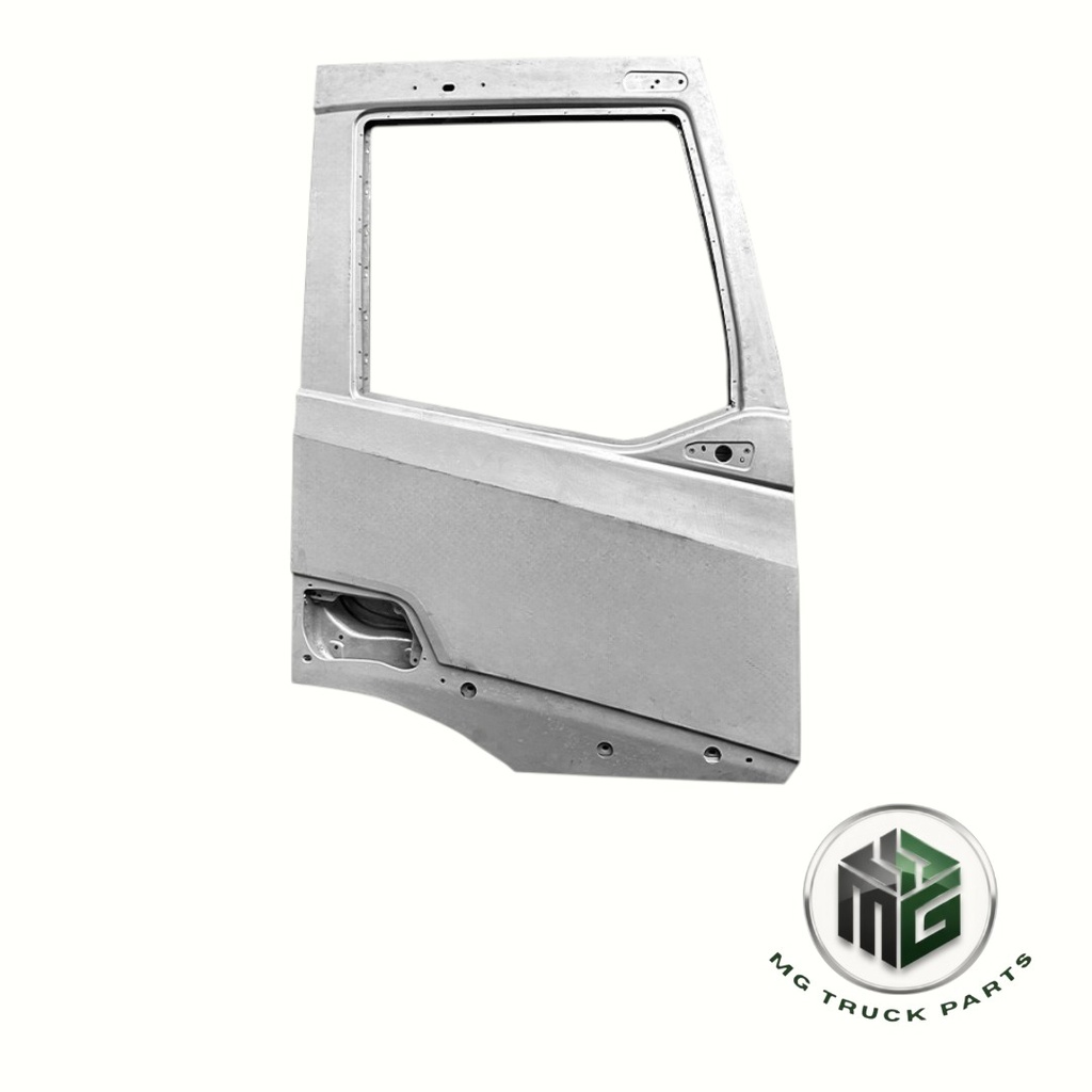 [A.IV90.9643] IVECO KAPI KOMPLE S-WAY STRALIS SAĞ (OEM: 5802381466)