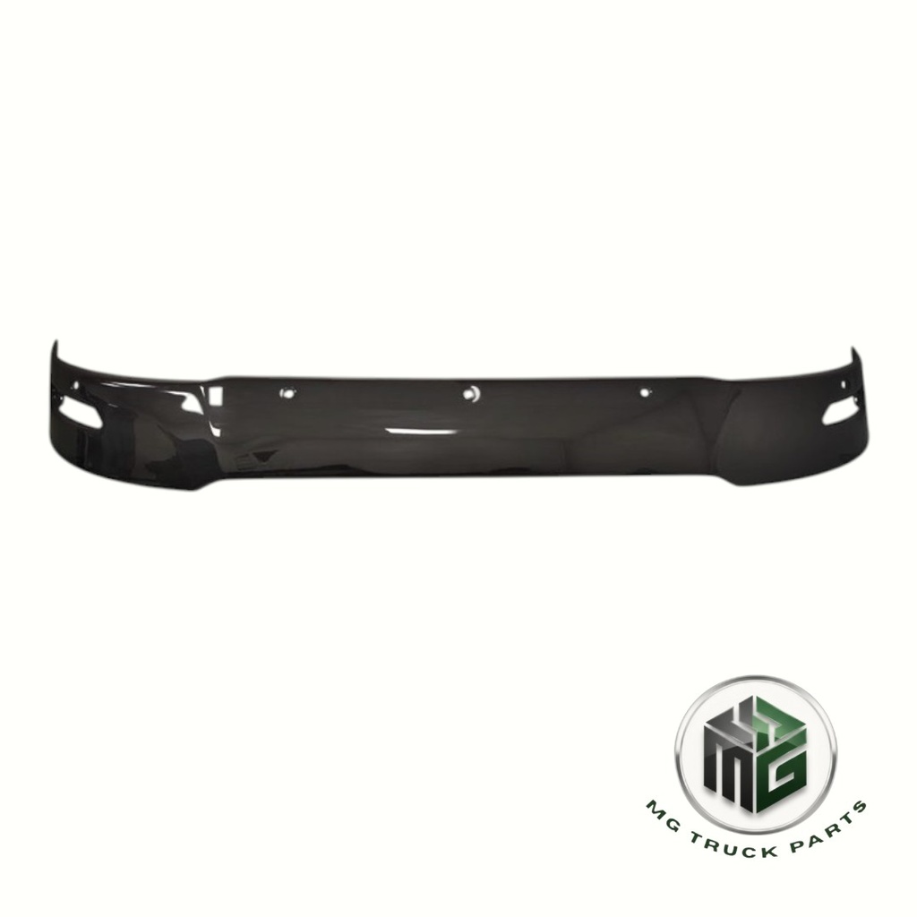 IVECO GÜNEŞLİK S-WAY (OEM: 5802324266, 5802324241-TK)