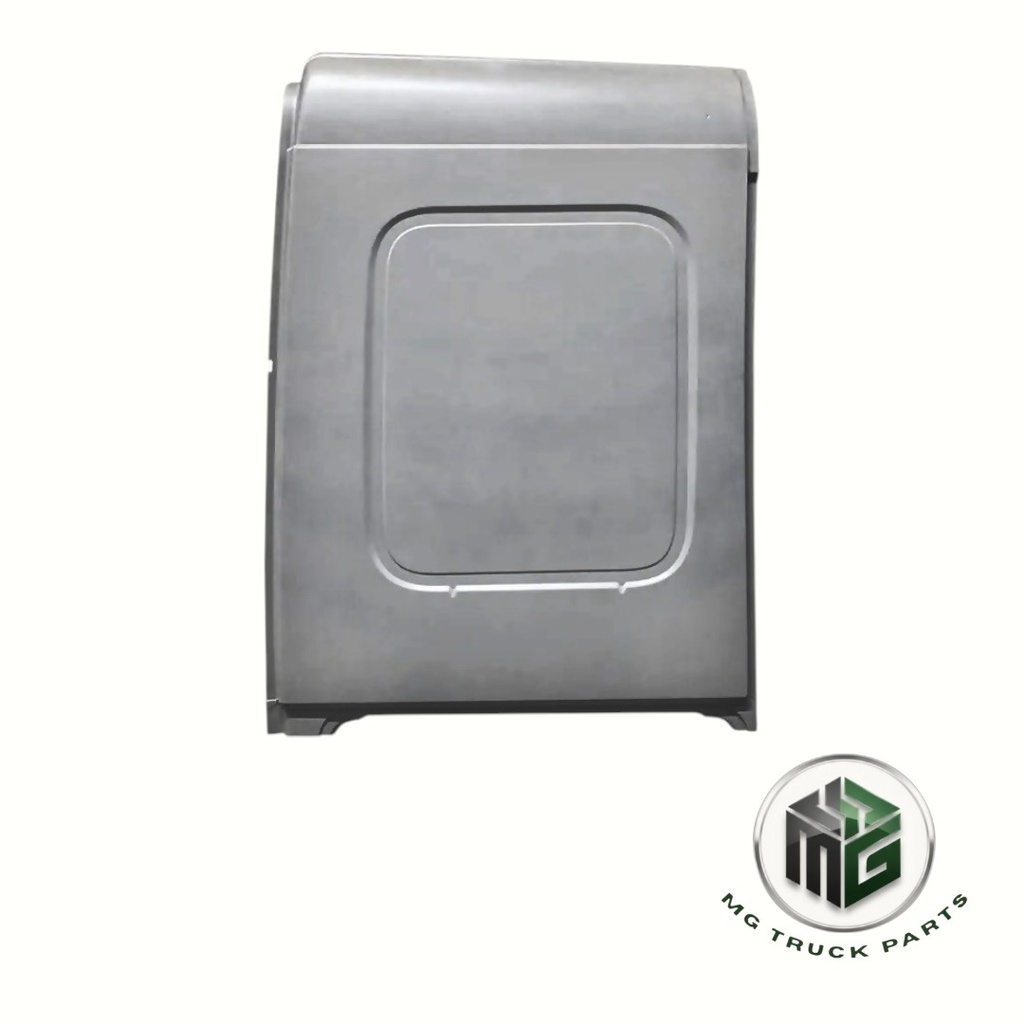 VOLVO YAN DUVAR SACI FH-FM V2-V3 SAĞ (OEM: 1619665)