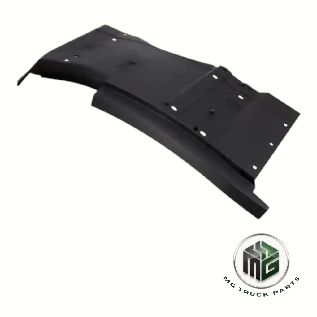 [A.IV90.9677] IVECO ÇAMURLUK DAVLUMBAZI S-WAY SOL (OEM: 5802328747)