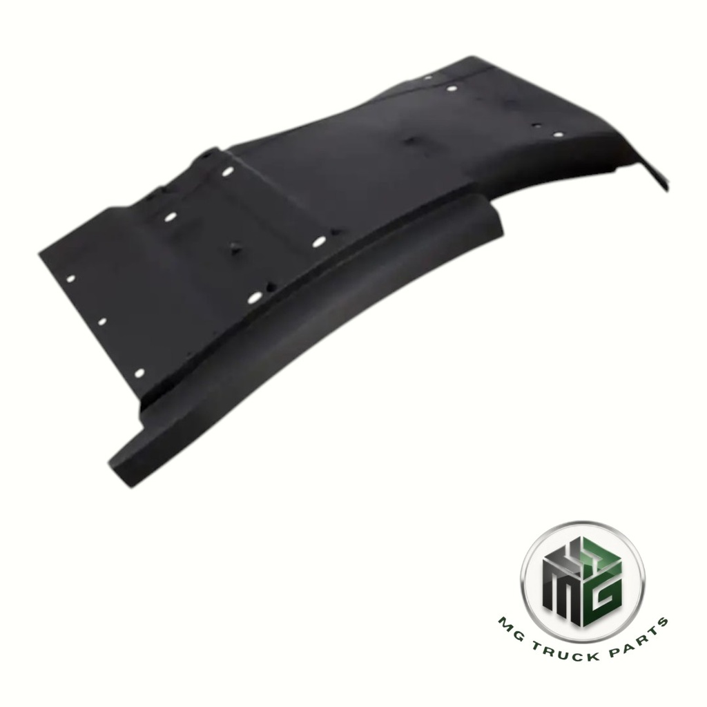 IVECO ÇAMURLUK DAVLUMBAZI S-WAY SAĞ (OEM: 5802328750)