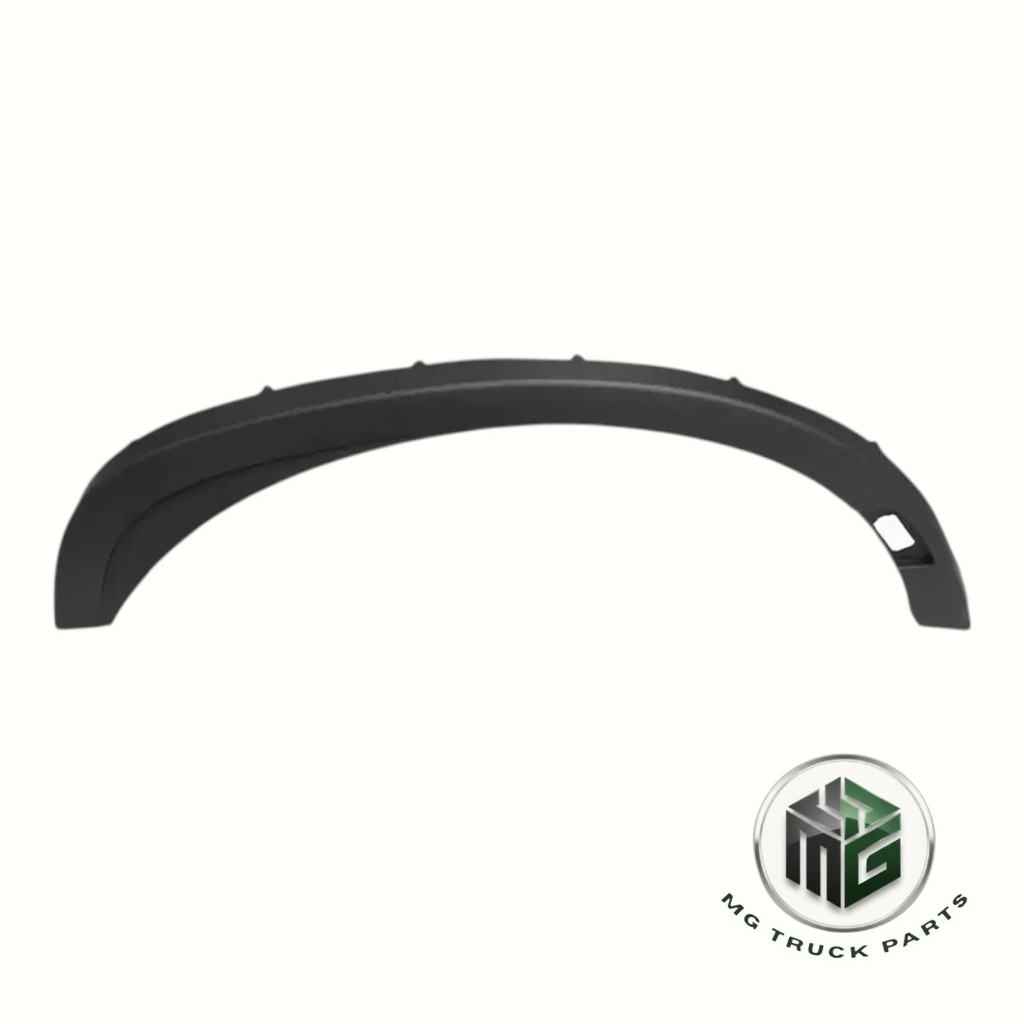 [A.IV90.9680] IVECO ÖN TEKER ÇAMURLUK YANAĞI S-WAY SAĞ (OEM: 5802318896)