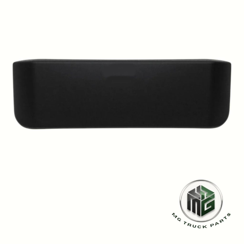 [A.IV90.9681] IVECO TAMPON RADAR KAPAĞI S-WAY (OEM: 5802521863)