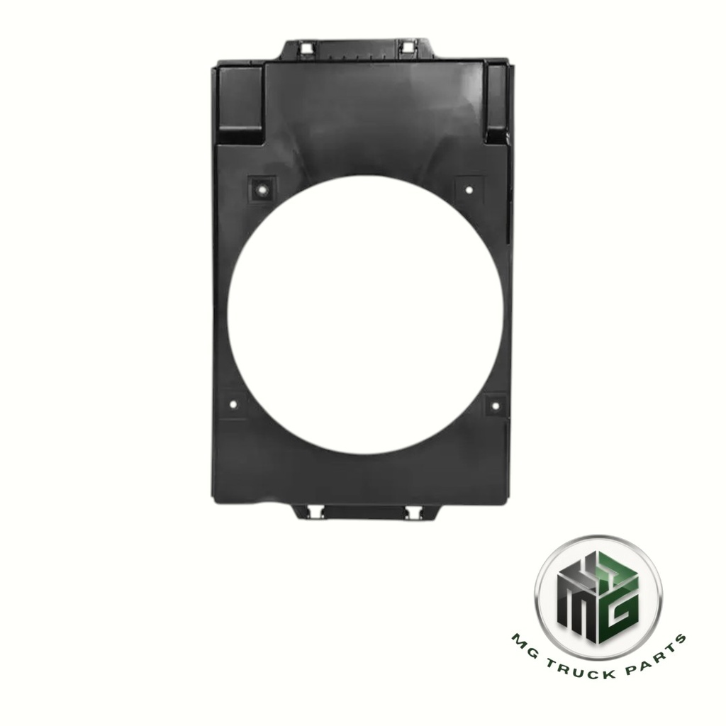 [A.IV90.9703] IVECO RADYATÖR DAVLUMBAZI HI-WAY STRALIS (OEM: 41214449, 41219547, 5802574725)