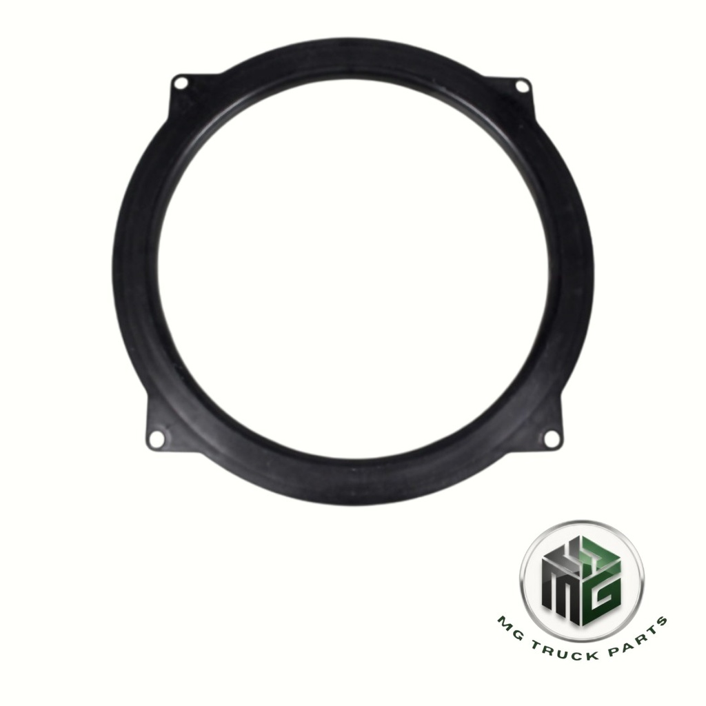 [A.M500.5002] MAN DAVLUMBAZ ÇEMBERİ F2000 (OEM: 81066200110, 81066200135, 81066200140)