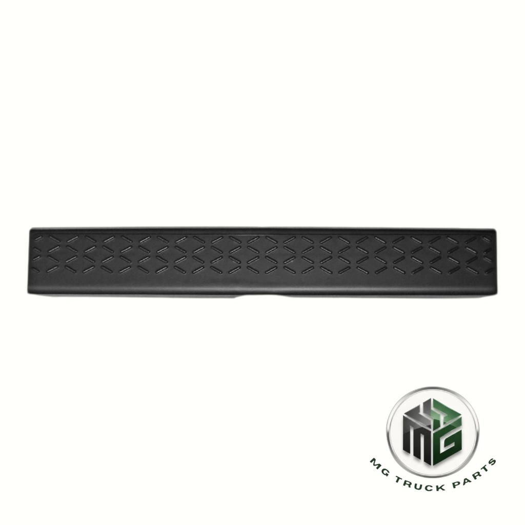 MAN TAMPON KAPAĞI F2000 ÜST (OEM: 81416100191, 81416100149)