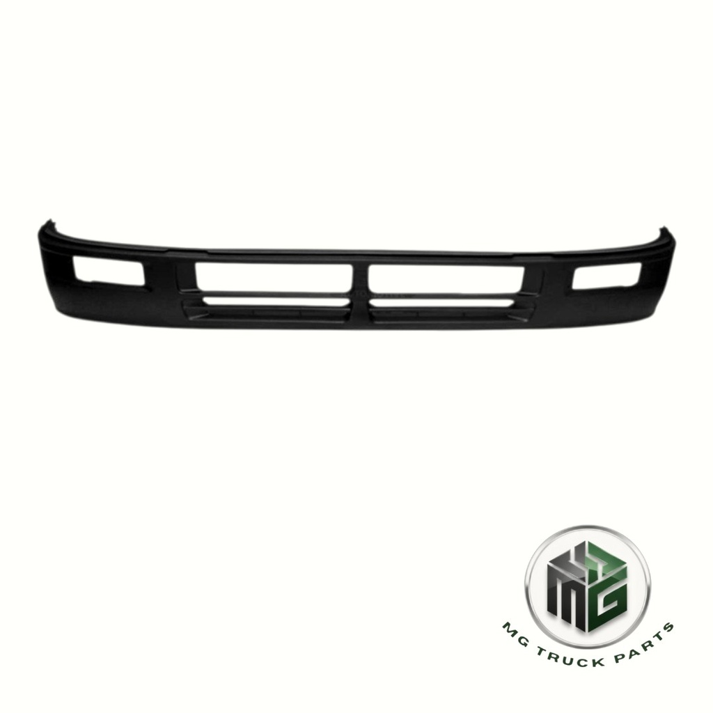 [A.M500.5009] MAN KARLIK TAMPON ALT F2000 350mm (OEM: 81416130071, 81416130052)