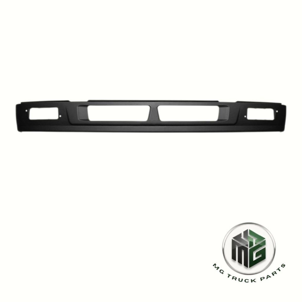 [A.M500.5010] MAN KARLIK TAMPON ALT F2000 250mm (OEM: 81416130073, 81416130051)