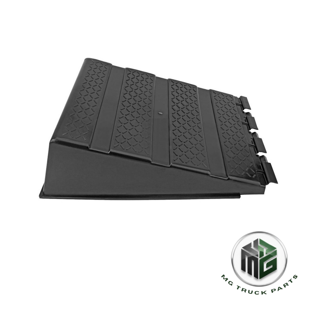 MAN AKÜ KAPAĞI F2000 (OEM: 81418600058, 81418600069, 85200013946, 85200013978)