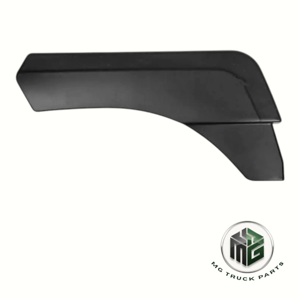 [A.M500.5015] MAN ÇAMURLUK TEKER ÜSTÜ F2000 SAĞ (OEM: 81612105364, 82992820522)