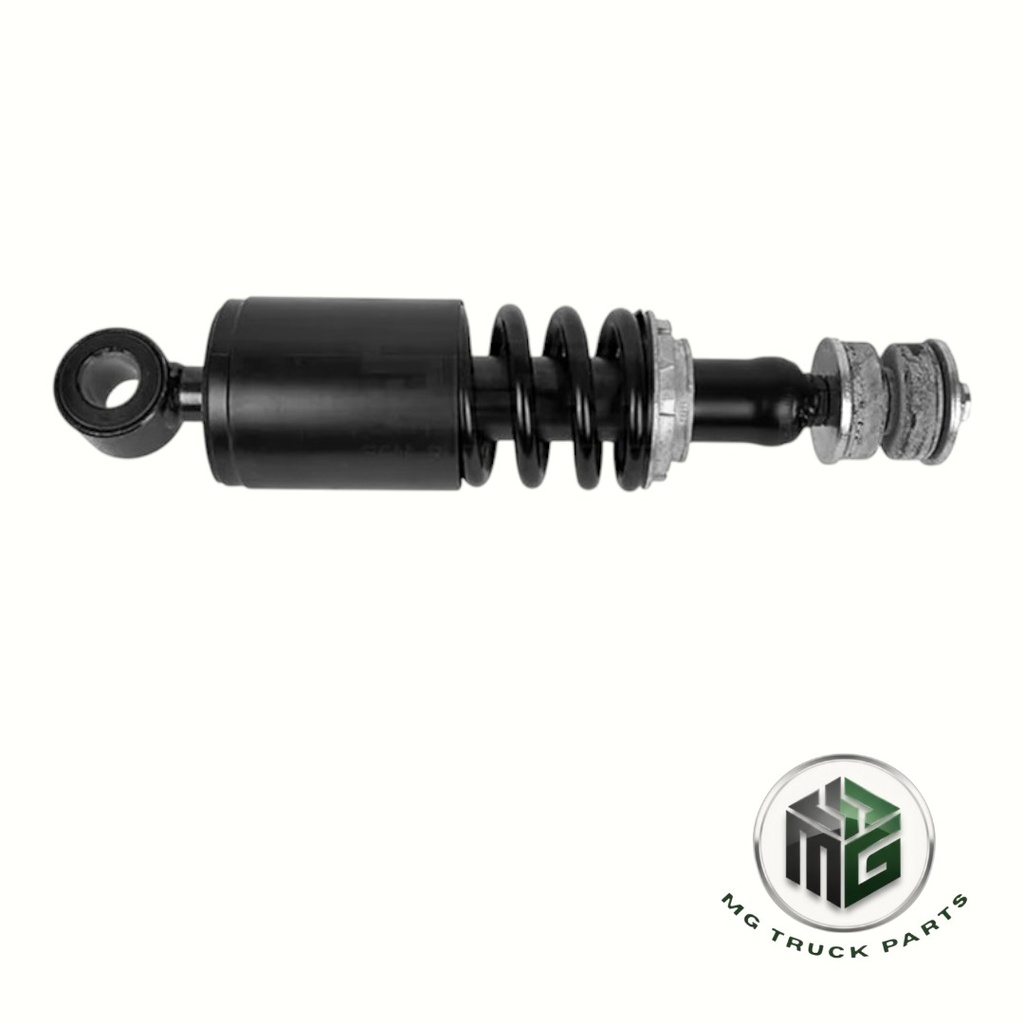 [A.1623464.Y3] DAF KABİN AMORTİSÖRÜ 95XF ÖN (OEM: 1623464, 1319672, 1337159, 1387327)