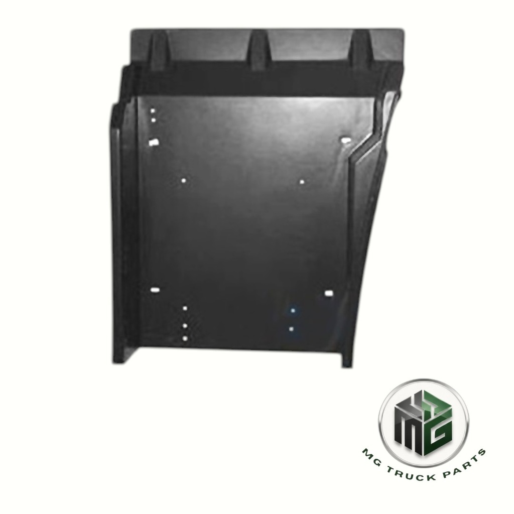 [A.M500.5016] MAN BASAMAK YUVASI F2000 19.422-26.270 SOL (OEM: 81615100129)