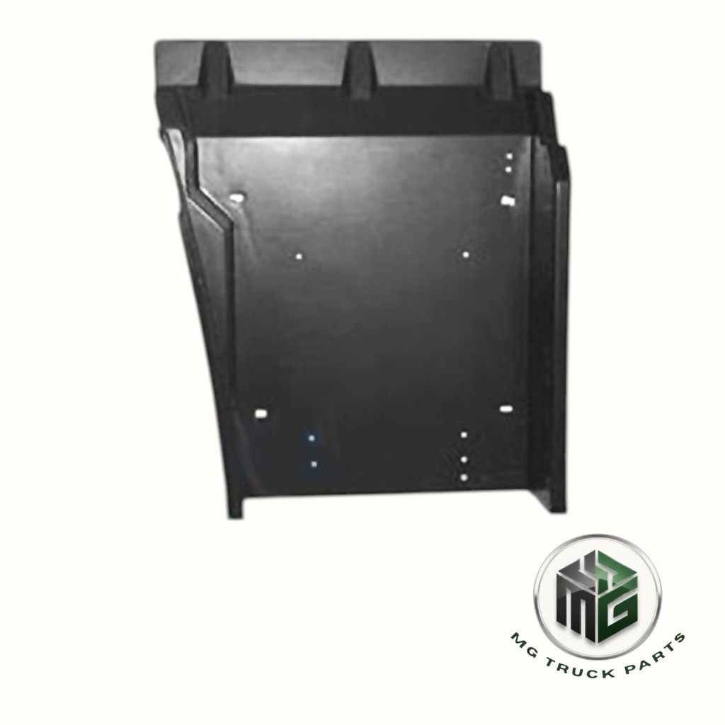 [A.M500.5017] MAN BASAMAK YUVASI F2000 19.422-26.270 SAĞ (OEM: 81615100130)