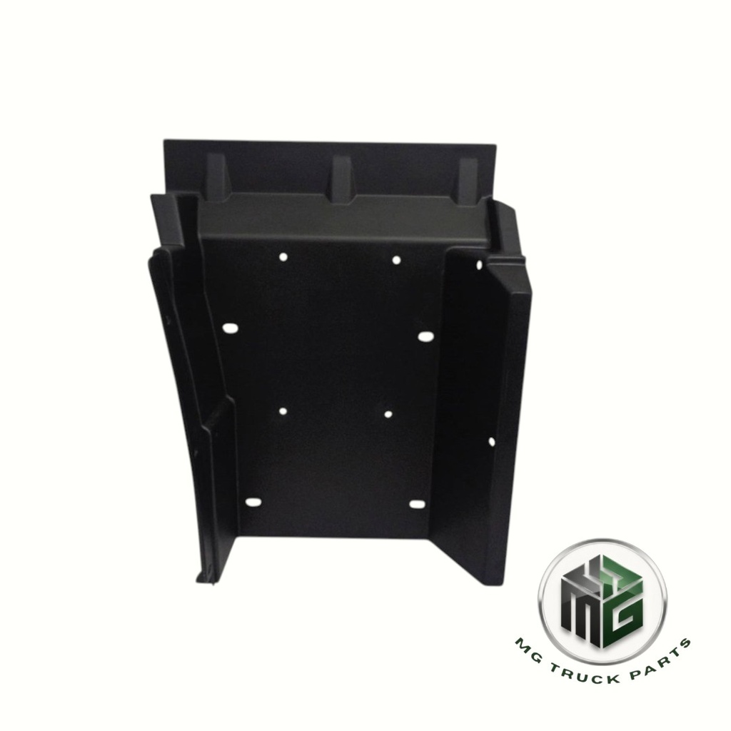 MAN BASAMAK YUVASI F2000 SAĞ (OEM: 81615100226, 81615100290)