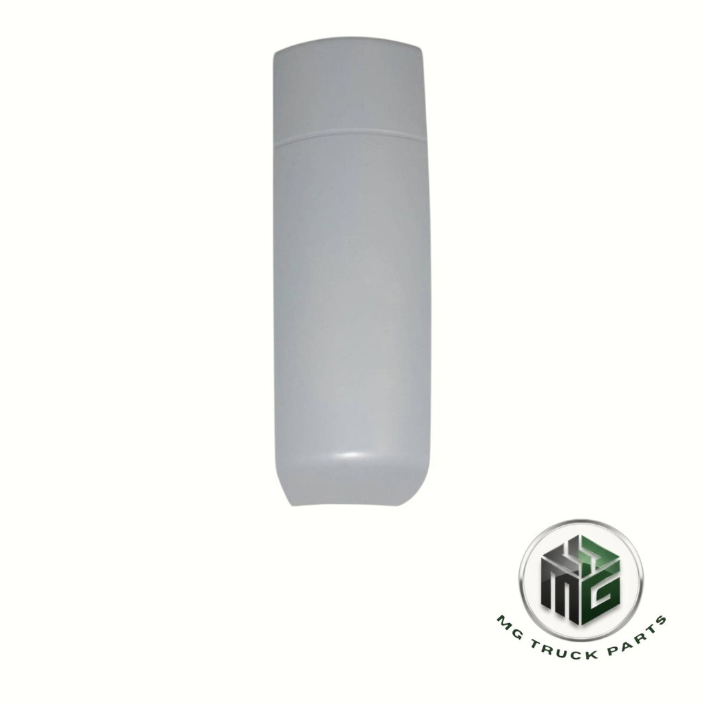 MAN RÜZGARLIK F2000 DIŞ SOL (OEM: 81624100063, 81624100065)