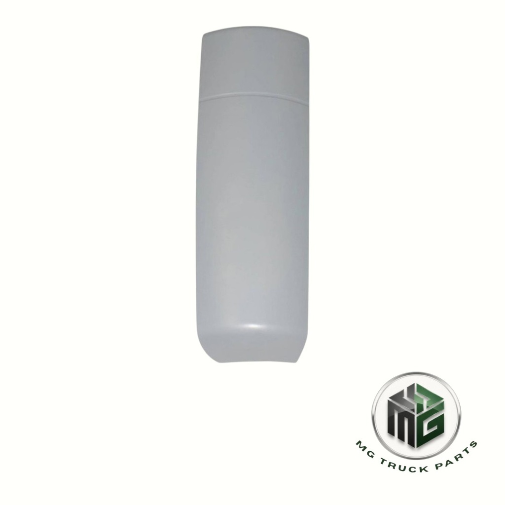 [A.M500.5027] MAN RÜZGARLIK F2000 DIŞ SAĞ (OEM: 81624100064, 81624100066)