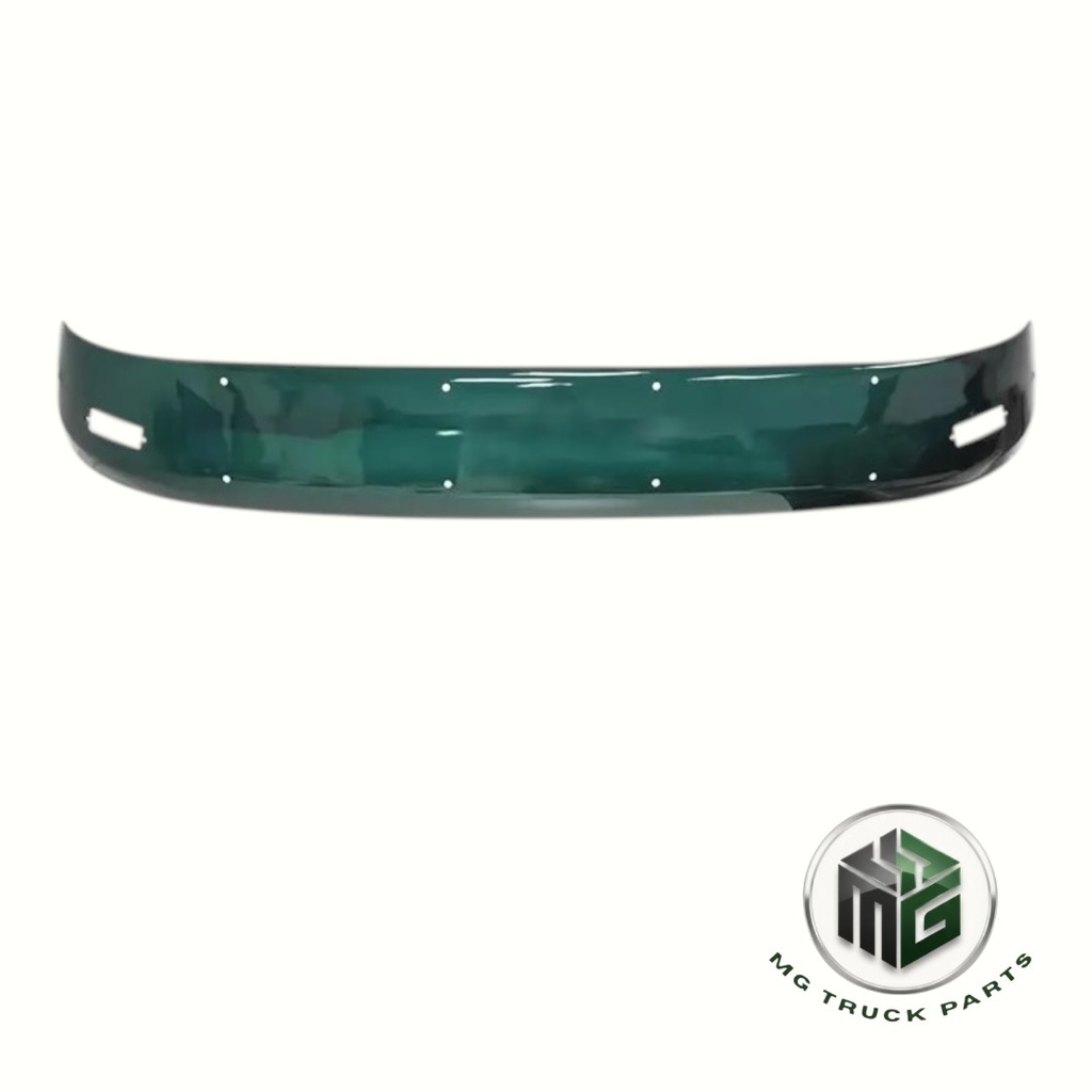 [A.M500.5028] MAN GÜNEŞLİK F90 19.422 (OEM: 81637010024, 81637010010, 81991828761)