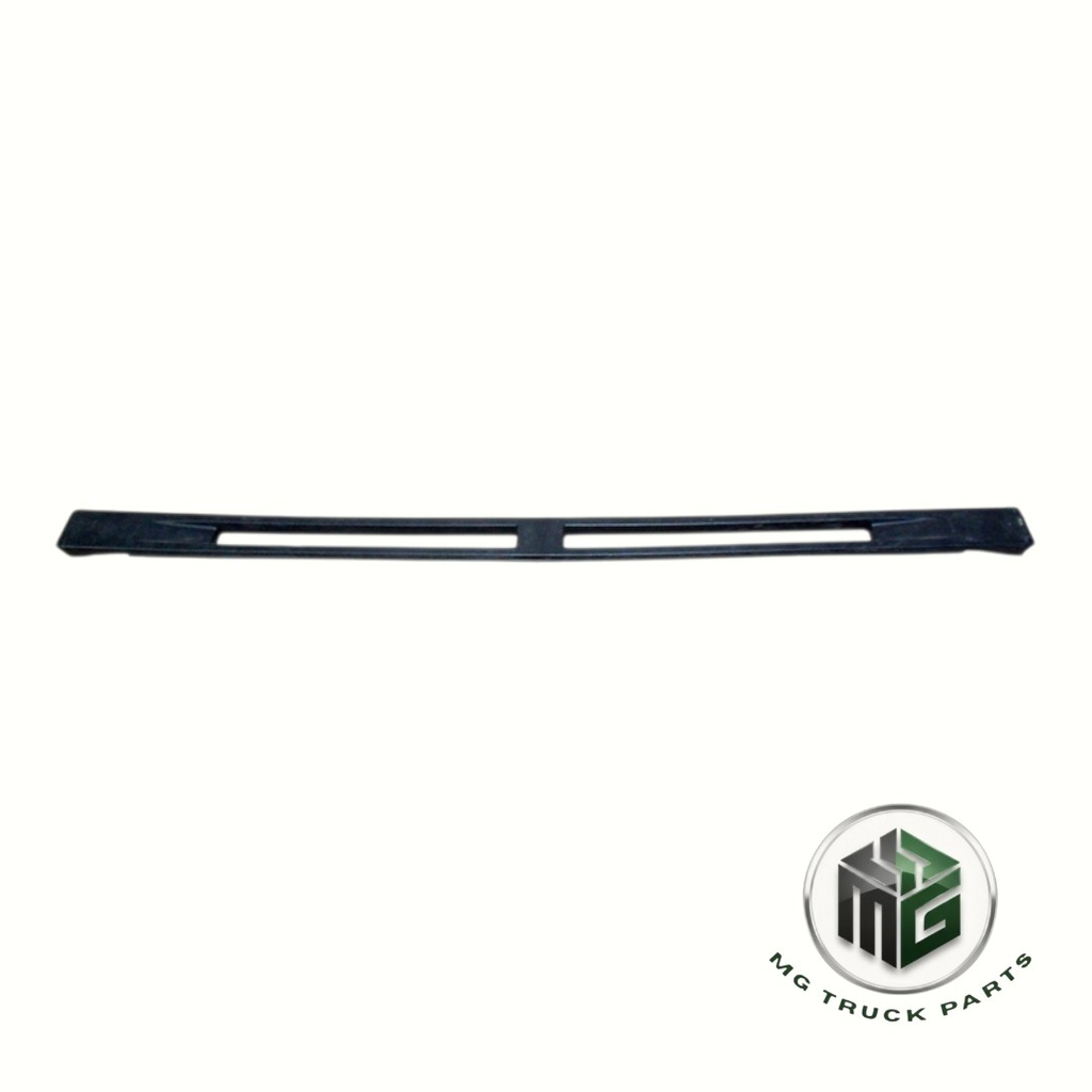 MAN TAMPON KORUYUCU F2000 ORTA (OEM: 81416100164)