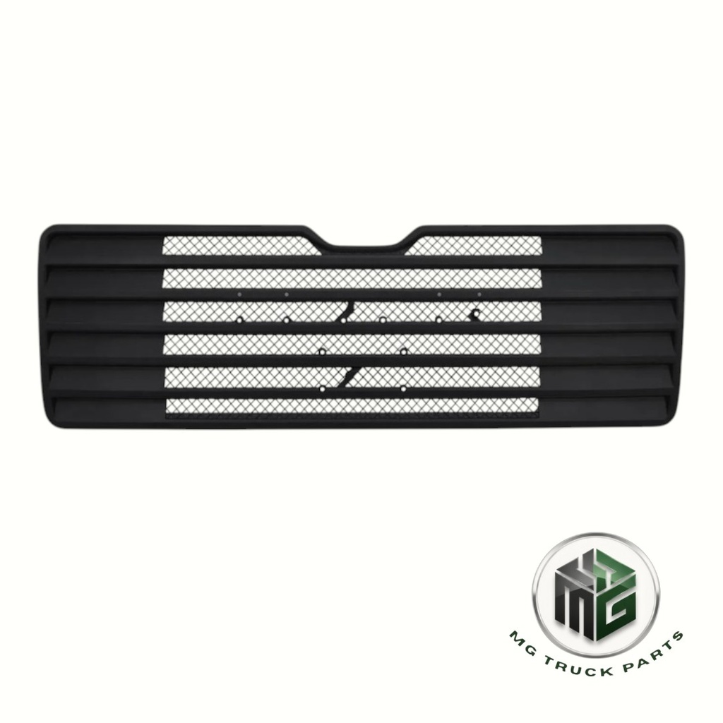 [A.M500.5039] MAN PANJUR ÖN F2000 (OEM: 81611505060, 81611500109)