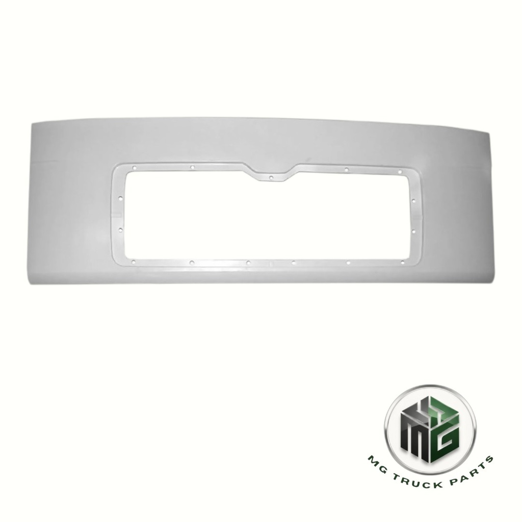 MAN PANJUR ÖN F2000 (OEM: 81611100043, 81611100044)