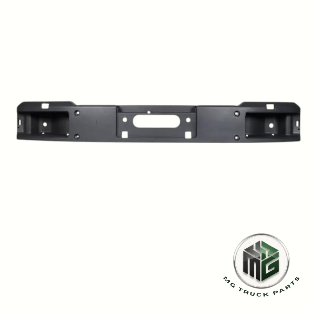 MAN TAMPON KOMPLE F2000 ÖN (OEM: 81416104114, 81416104113, 81416101103)