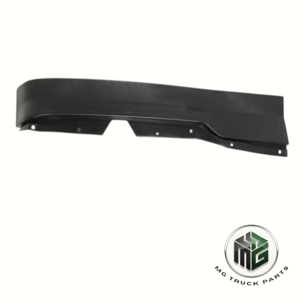 [A.M500.5042] MAN TAMPON KORUYUCU F2000 19.463-19.464 SAĞ (OEM: 81416100166)