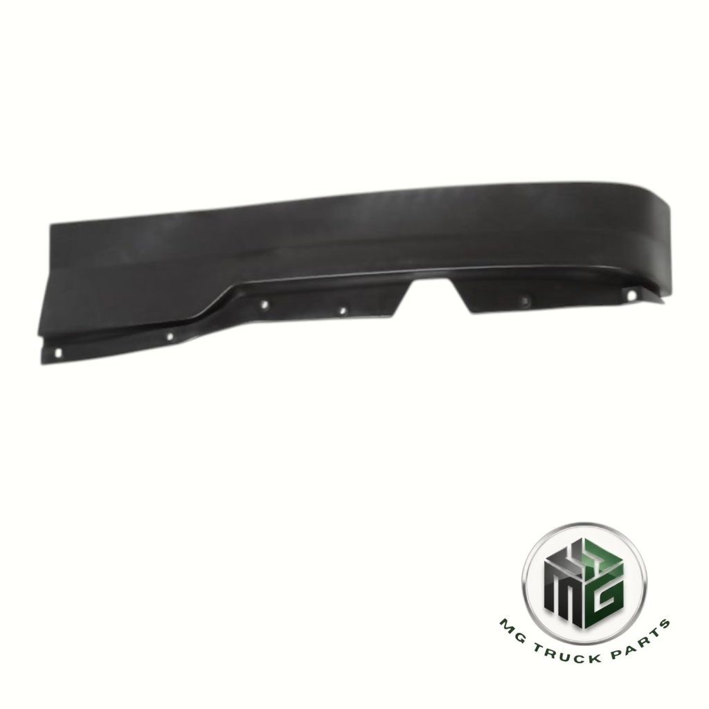 [A.M500.5043] MAN TAMPON KORUYUCU F2000 19.463-19.464 SOL (OEM: 81416100167)