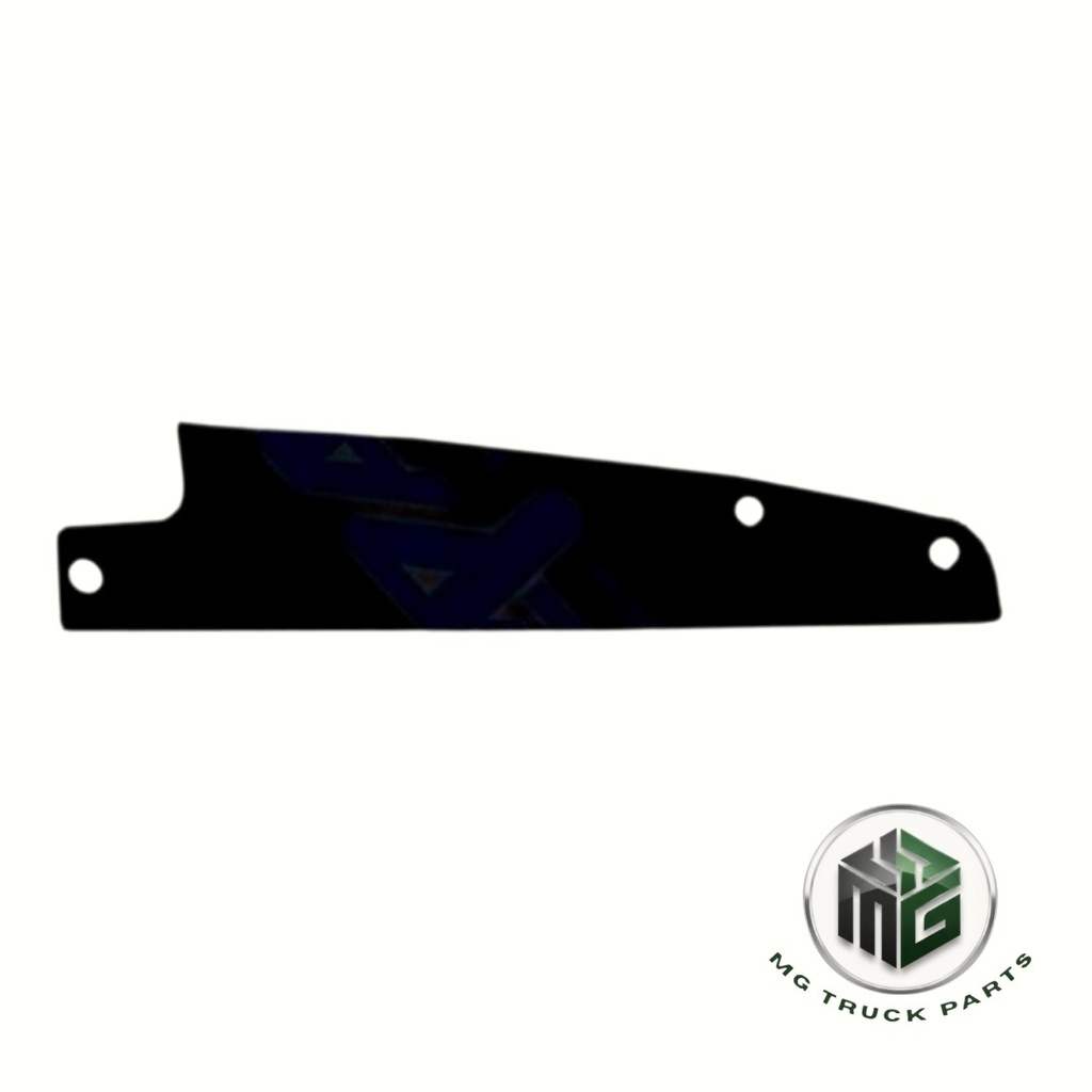 MAN KARLIK ÇITASI F2000 SAĞ (OEM: 81416130078, 81416130056)