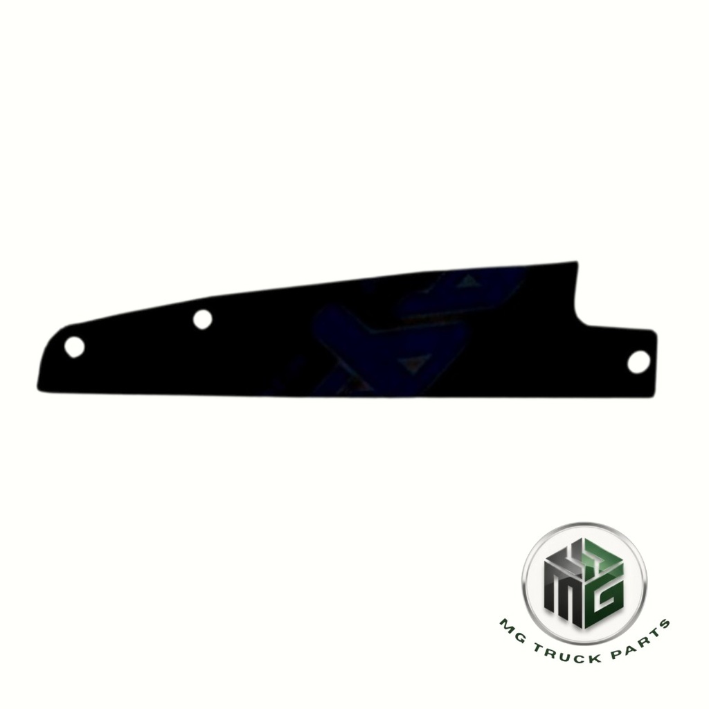 [A.M500.5048] MAN KARLIK ÇITASI F2000 SOL (OEM: 81416130079, 81416130057)