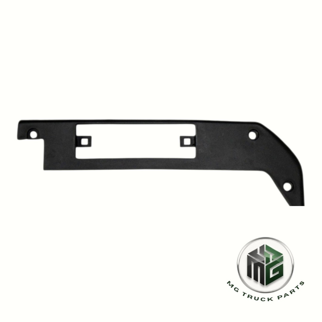 [A.M500.5049] MAN TAMPON KENAR ÇITASI F2000 19.423 SOL (OEM: 81416100151)