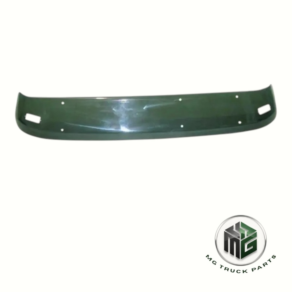 MAN GÜNEŞLİK F2000 19.463 UZUN (OEM: 83637010504)