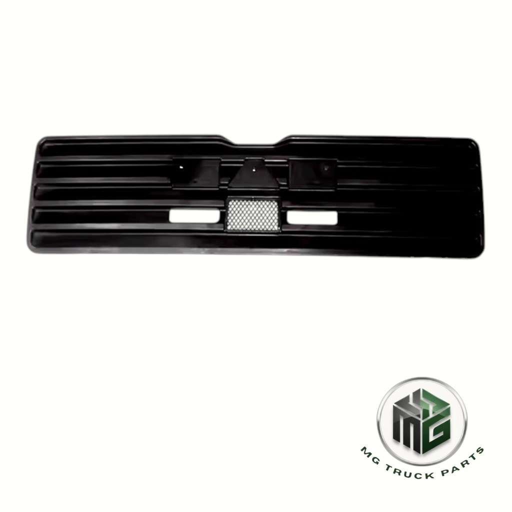 [A.M500.5056] MAN PANJUR ÖN TGA XL-XXL CAB. (OEM: 81611506050, 81611505066, 81611506048)