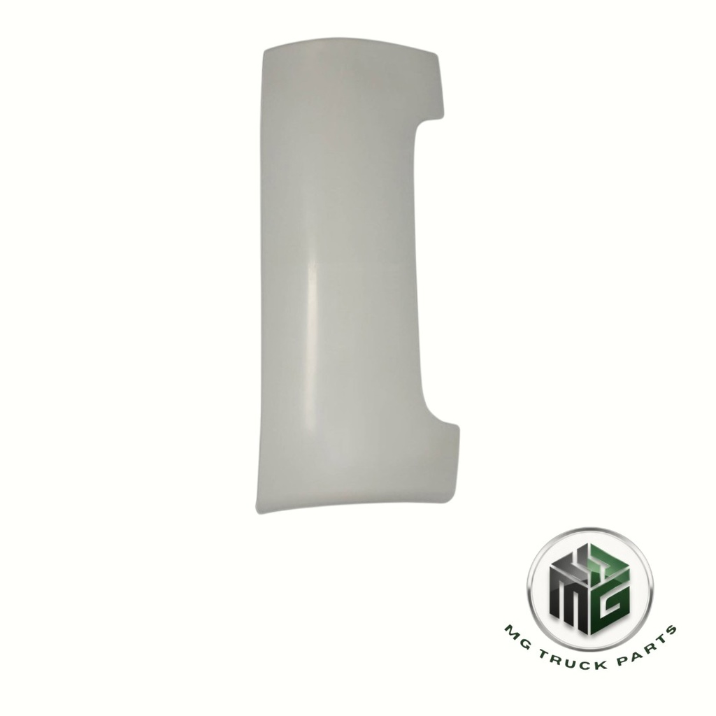 [A.M500.5058] MAN RÜZGARLIK TGA XL-XXL CAB.-TGL DIŞ SAĞ (OEM: 81624100048)