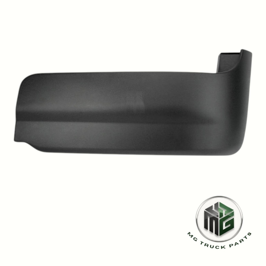 [A.M500.5060] MAN KARLIK TAMPON ALT TGA XL-XXL SOL (OEM: 81416100227)