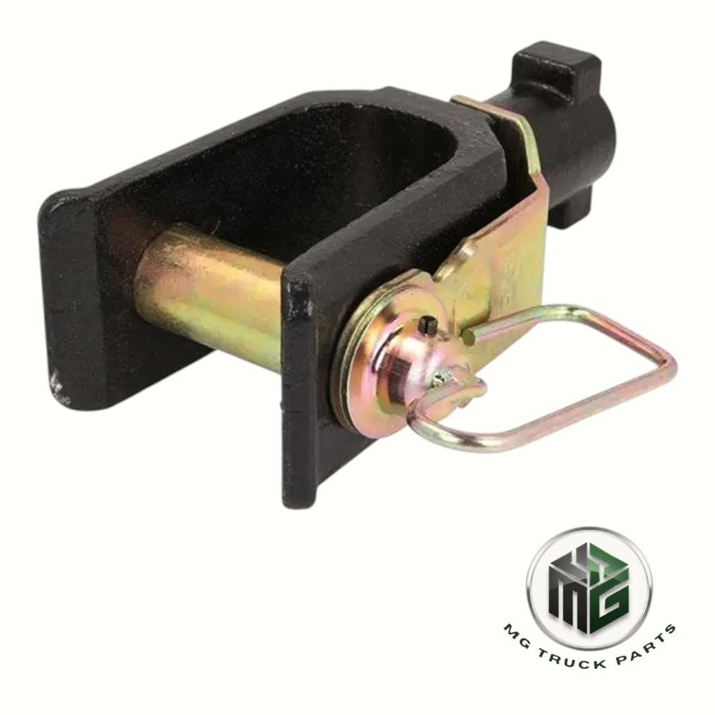 VOLVO ÇEKİ DEMİRİ FH-FM (OEM: 1629389)