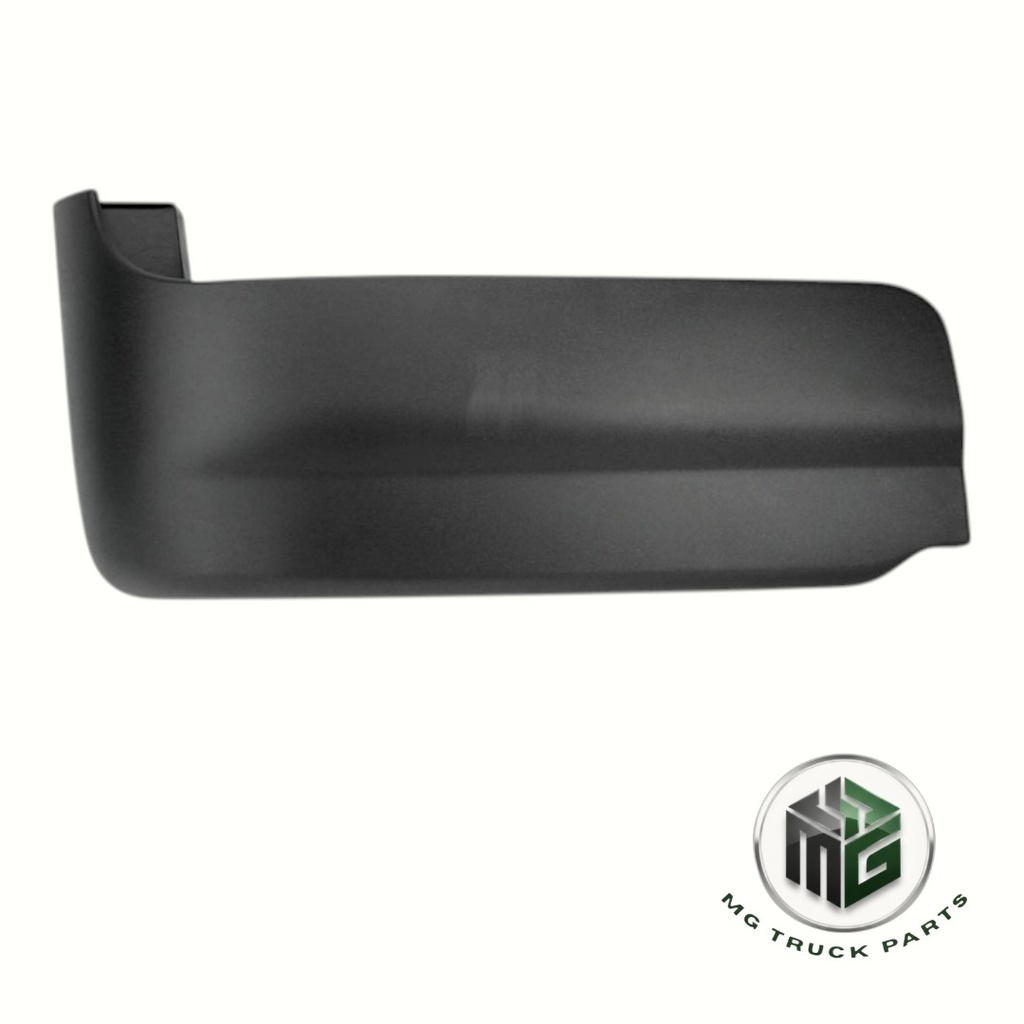 MAN KARLIK TAMPON ALT TGA XL-XXL SAĞ (OEM: 81416100228)