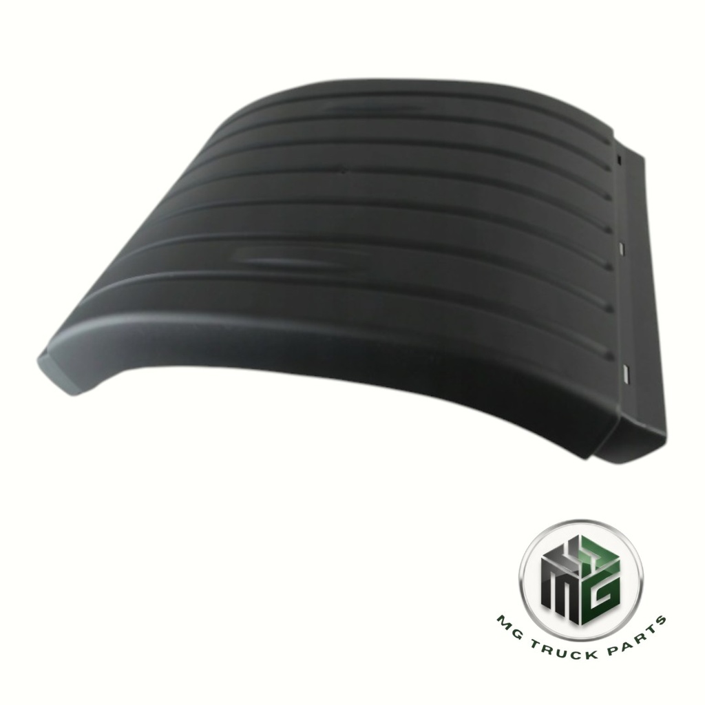 MAN ÇAMURLUK TEKER ÜSTÜ TGA L-XL-XXL (OEM: 81664106086)