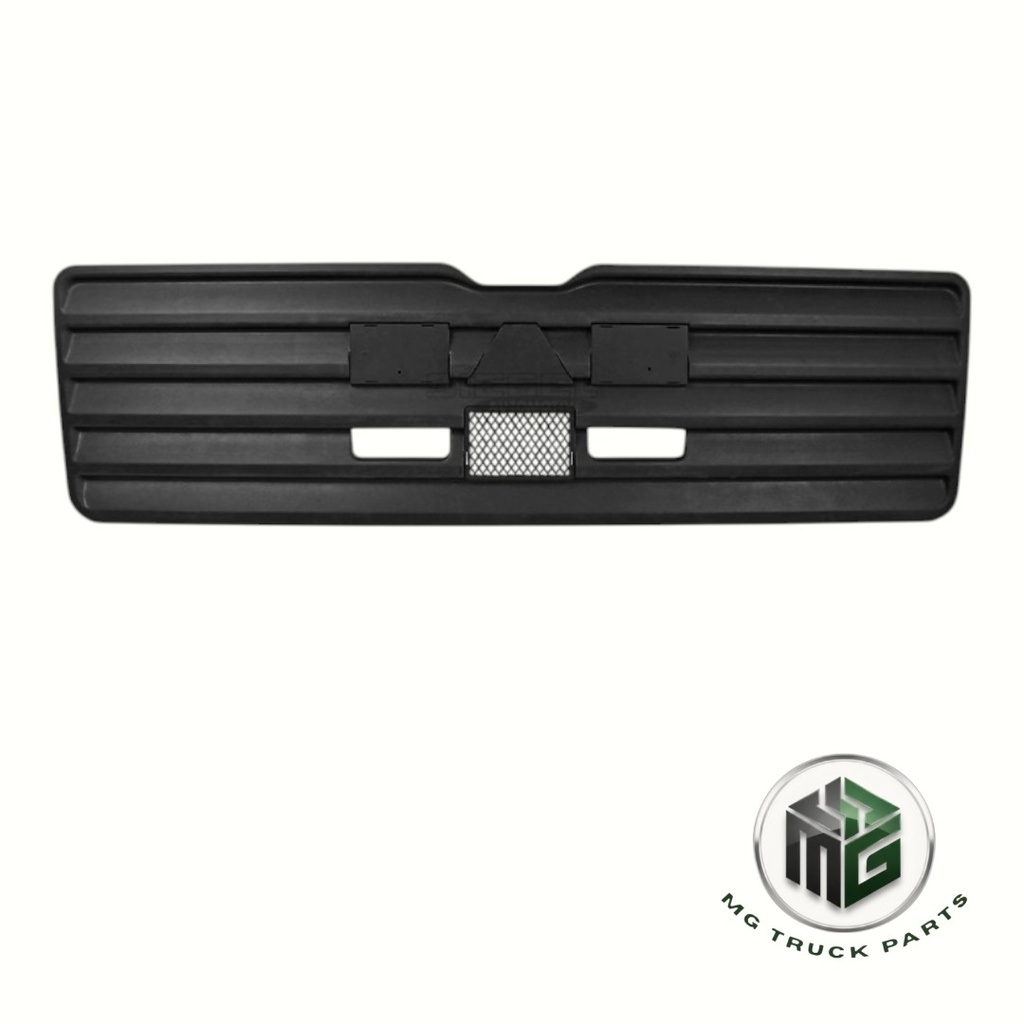 [A.M500.5073] MAN PANJUR ÖN TGA ALÇAK KABİN (OEM: 81611506051, 81611505068, 81611506049)