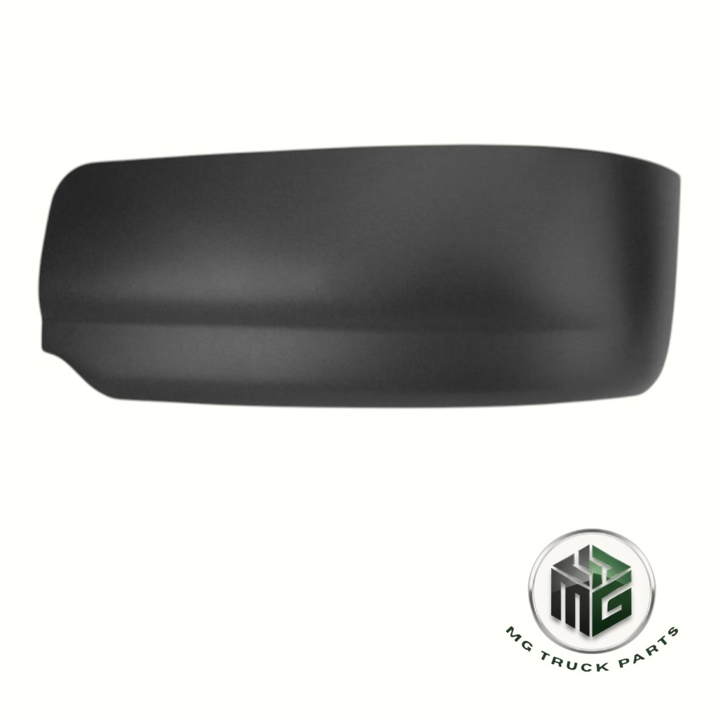 [A.M500.5075] MAN KARLIK TAMPON ALT TGA SOL ALÇAK KABİN (OEM: 81416100225)