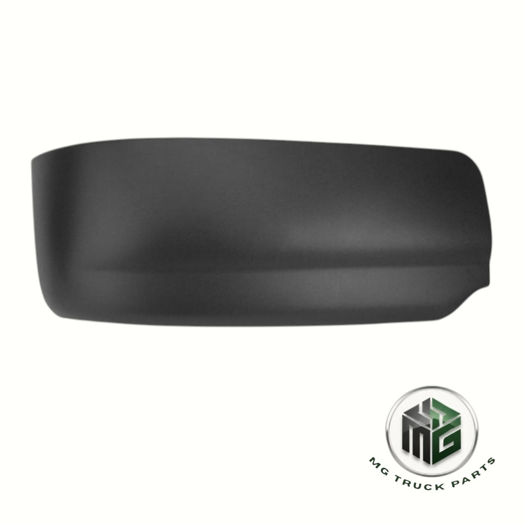 [A.M500.5076] MAN KARLIK TAMPON ALT TGA SAĞ ALÇAK KABİN (OEM: 81416100226)